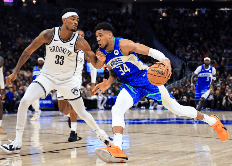 欧洲篮球联赛中文网__赛程比分+球队资讯+盘口分析绿茵直播预告：2月30日NBA-G：南湾湖人vs科利奇帕克天鹰湖人二队冲冠