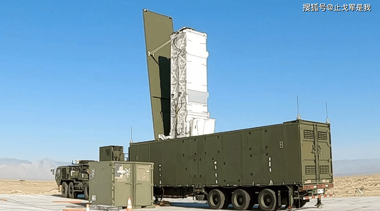 俄罗斯还是强硬！俄副外长严厉警告日本部署陆基中程导弹系统