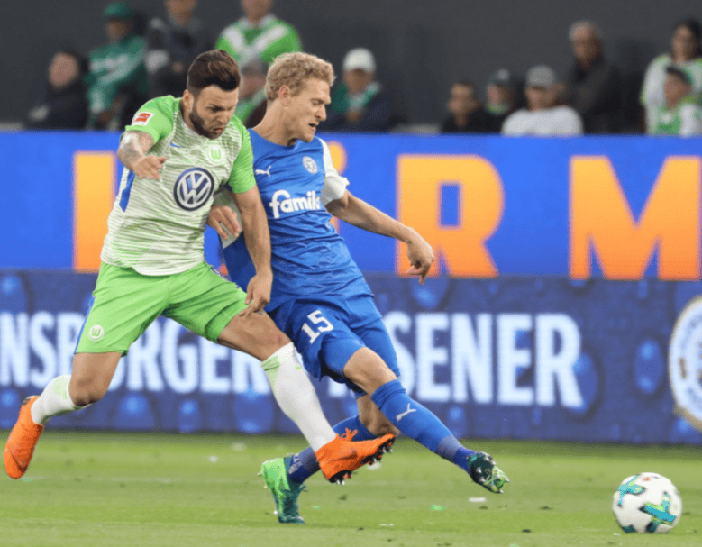 英超联赛免费高清直播+实时赛程+积分预测