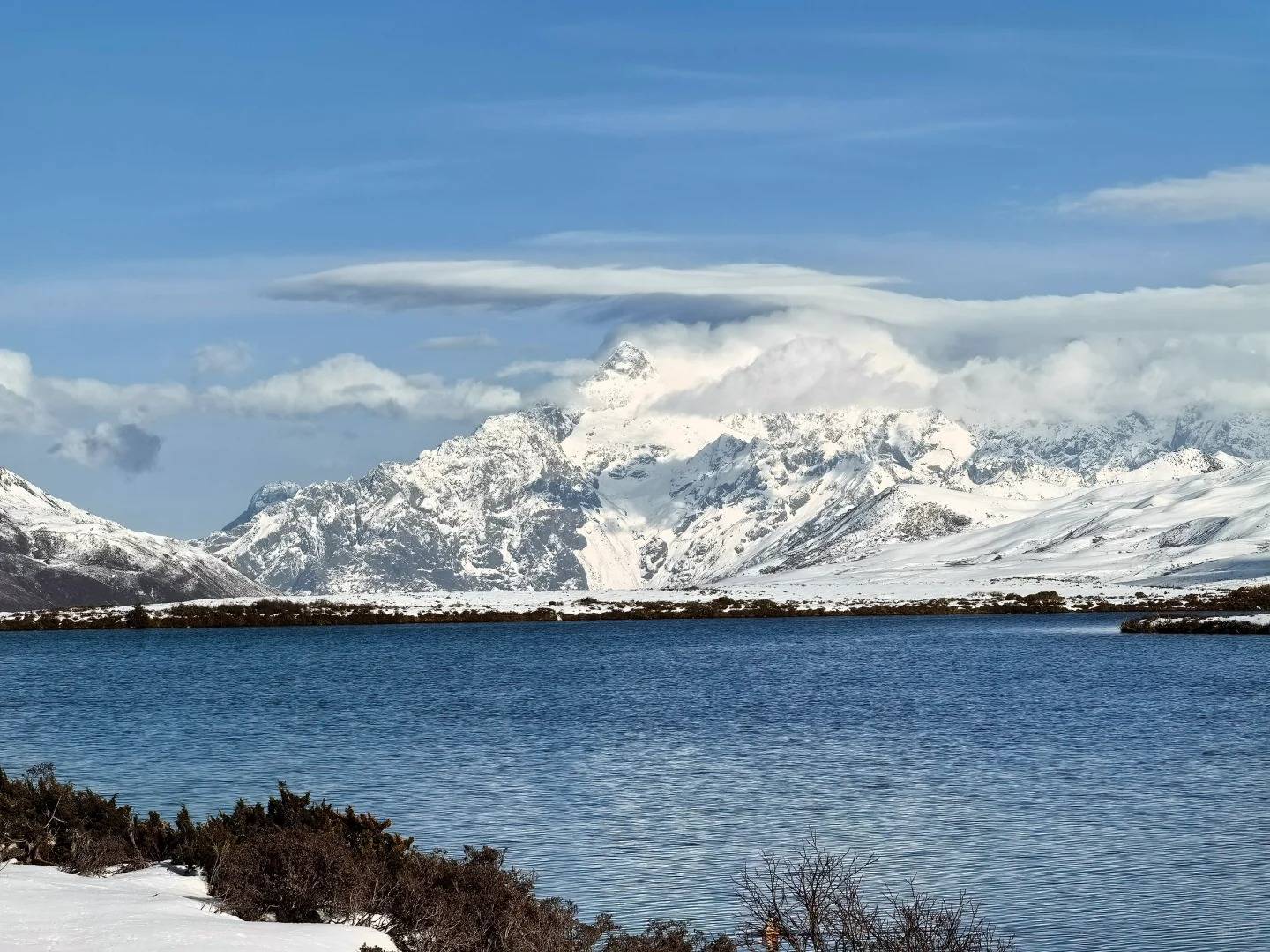 ：2026四川定制服务旅行社精选榜单开元棋牌app家庭闺蜜情侣定制游指南(图3)