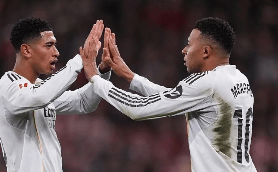 意甲焦点战：博洛尼亚 VS 帕尔马