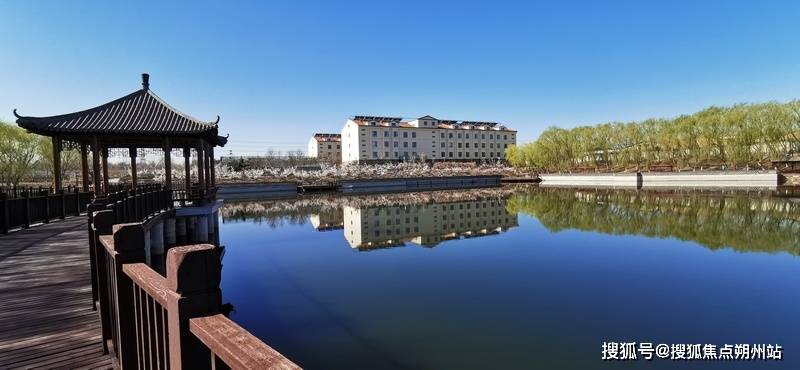 半岛体育- 半岛体育官方网站- APP下载2026年北京医养