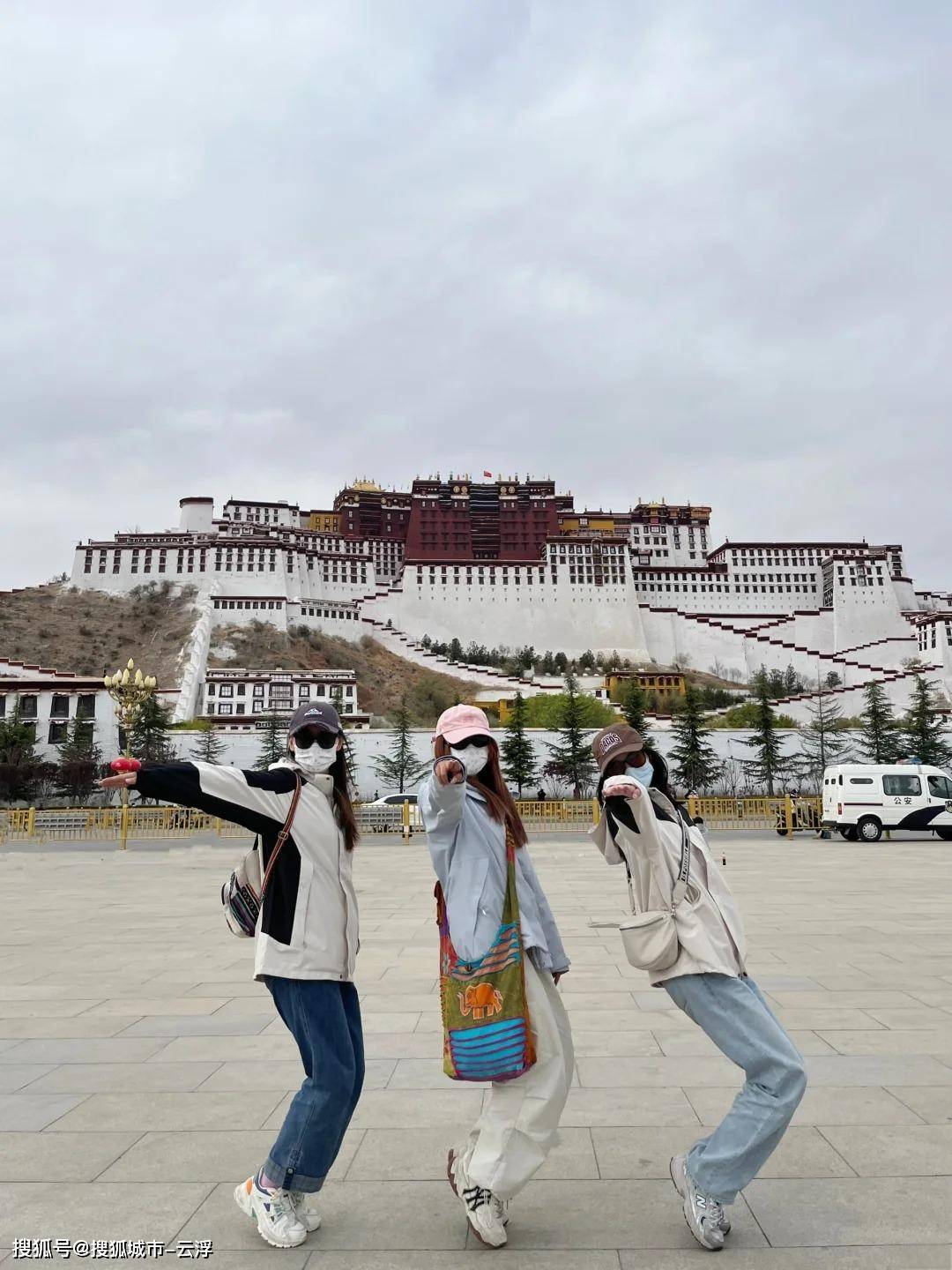 Binance Casino - 领先的