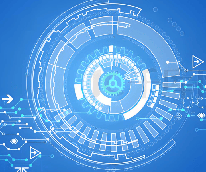 雷速体育- 雷速体育app下载- 足球篮球专业直播平台成都机场广告监测公司十大排名及推荐榜