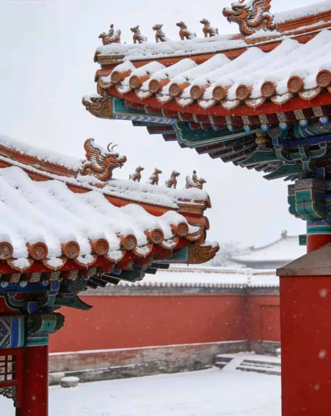 德信体育2026 北京旅行社权威服务排名