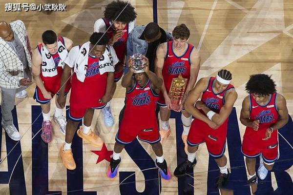 CBA盘口与数据深度__今日CBA盘口分析·大小分策略·球队