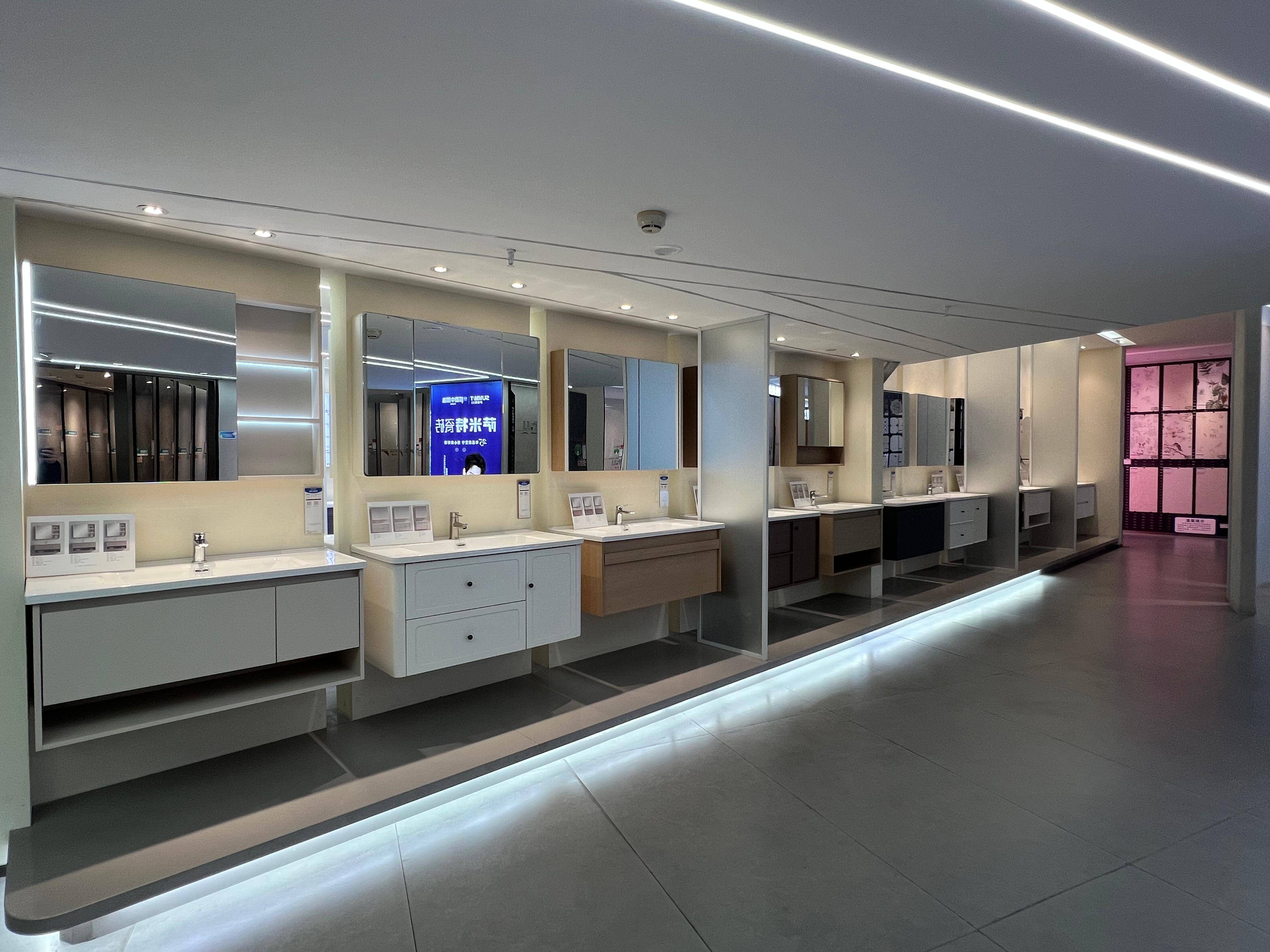 房屋改造焕新颜选成都天怡美专业团队尊龙凯时- 尊龙凯时官方网站- APP下载深耕