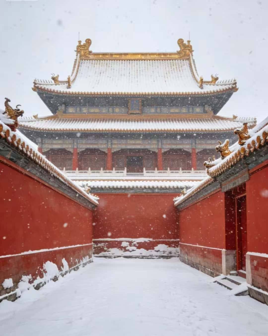 Binance Casino - 领先的