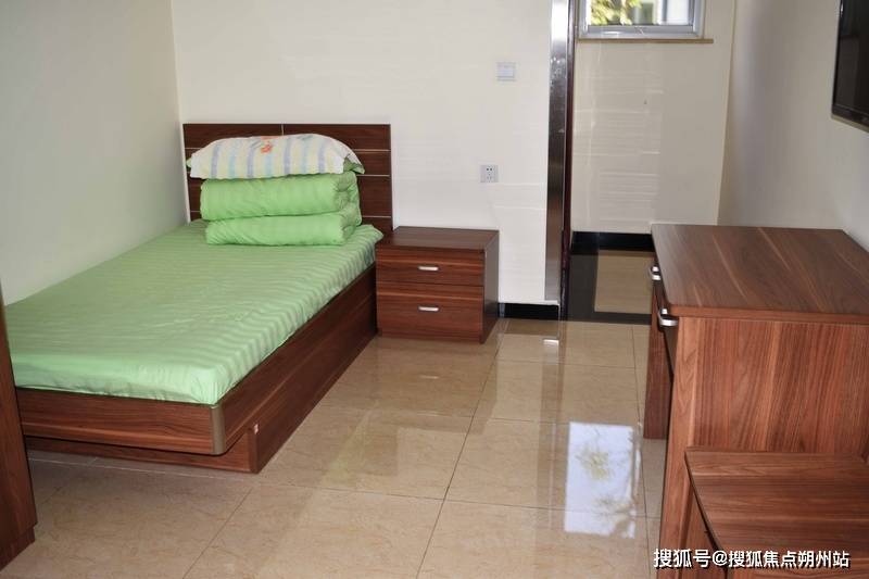 2026年北京平价养老院推荐:千禾养老(庞各庄院)地址+电话