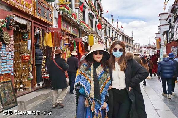 去西藏跟团游费用多少？Binance Casino - 领先的数字货币娱乐场，安全稳定，极速存取西藏旅行团旅游报价保姆级攻略