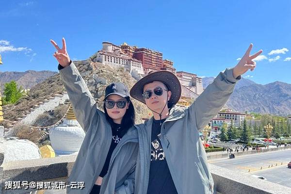 “Binance Casino - 领先的