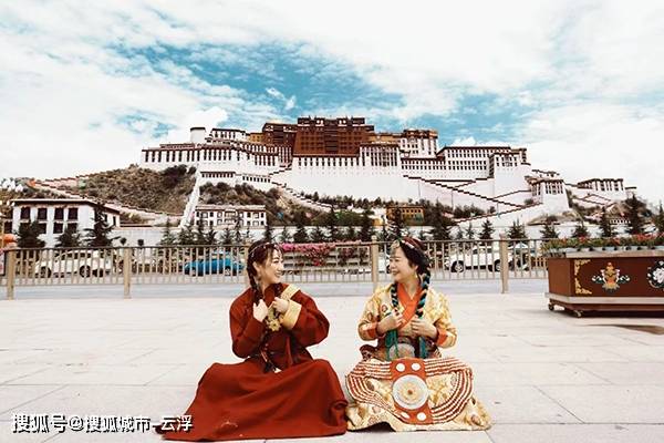 “西藏旅行报团多少钱？西藏旅行团旅游报价保