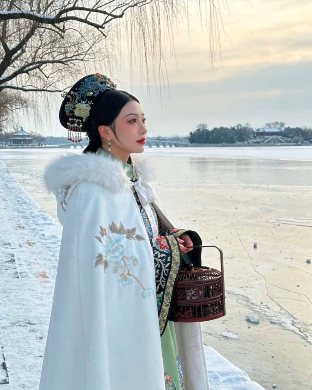 【OKX 哈希游戏】区块链加密游戏玩法教