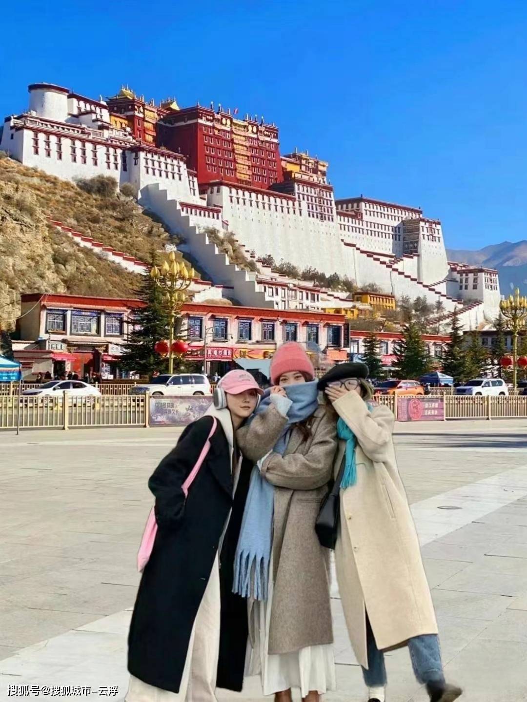 Binance Casino - 领先的数字货币娱乐场，安全稳定，极速存取去西藏跟团好吗？西藏当地口碑好的旅行社全攻略指南