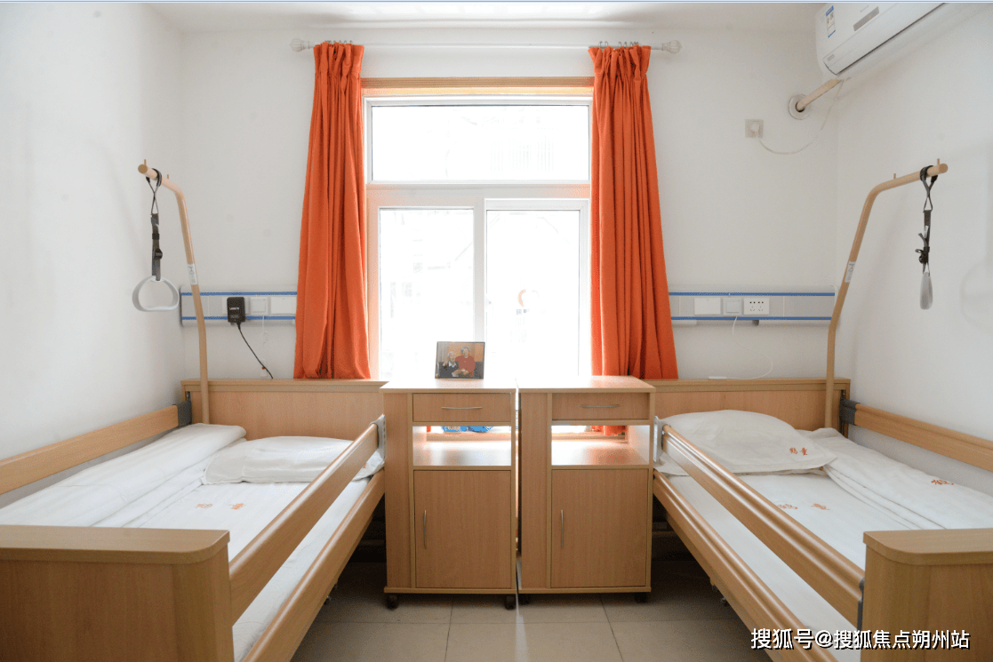 爱游戏- AYX爱游戏体育官方网站- 体