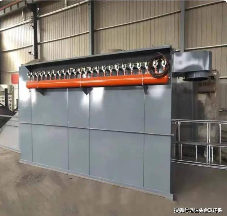搜狗高速浏览器截图20231228205548.jpg