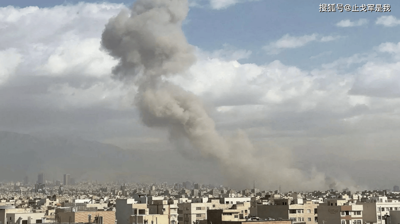 英国对美国强硬了！英国防大臣：美国应该为打击伊朗提供法律依据