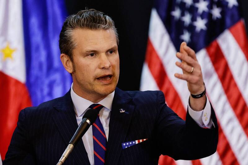 美媒：俄罗斯正向伊朗提供美军情报 协助其作战