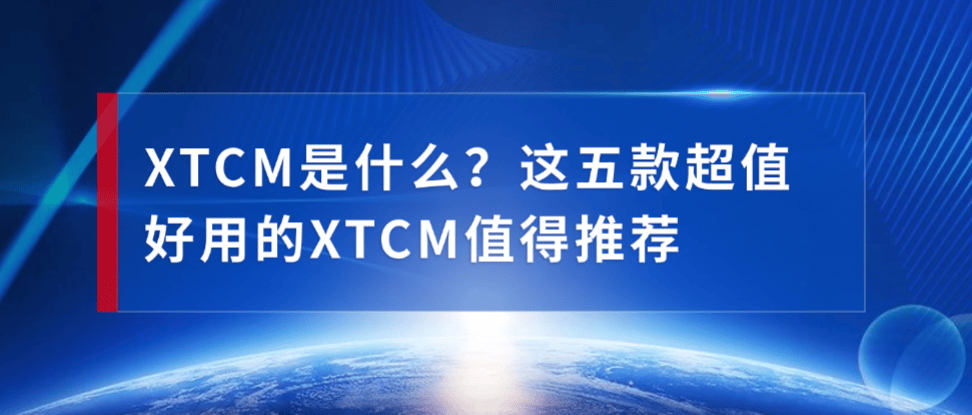 vpn去广告谷歌浏览器