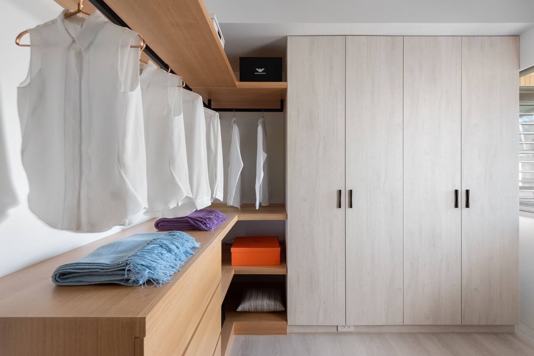 2026 上海旧房改造品牌实力 TOP5 客观测评解析尊龙凯时- 尊龙凯时官方网