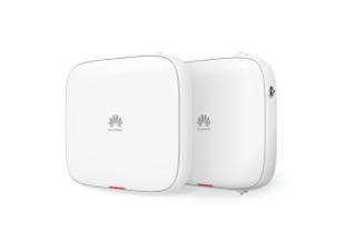 u8.com官网-珠海华为产品优选服务商认准东道信息覆盖全品类安防与网络设备专业团队助力企业数字化转型