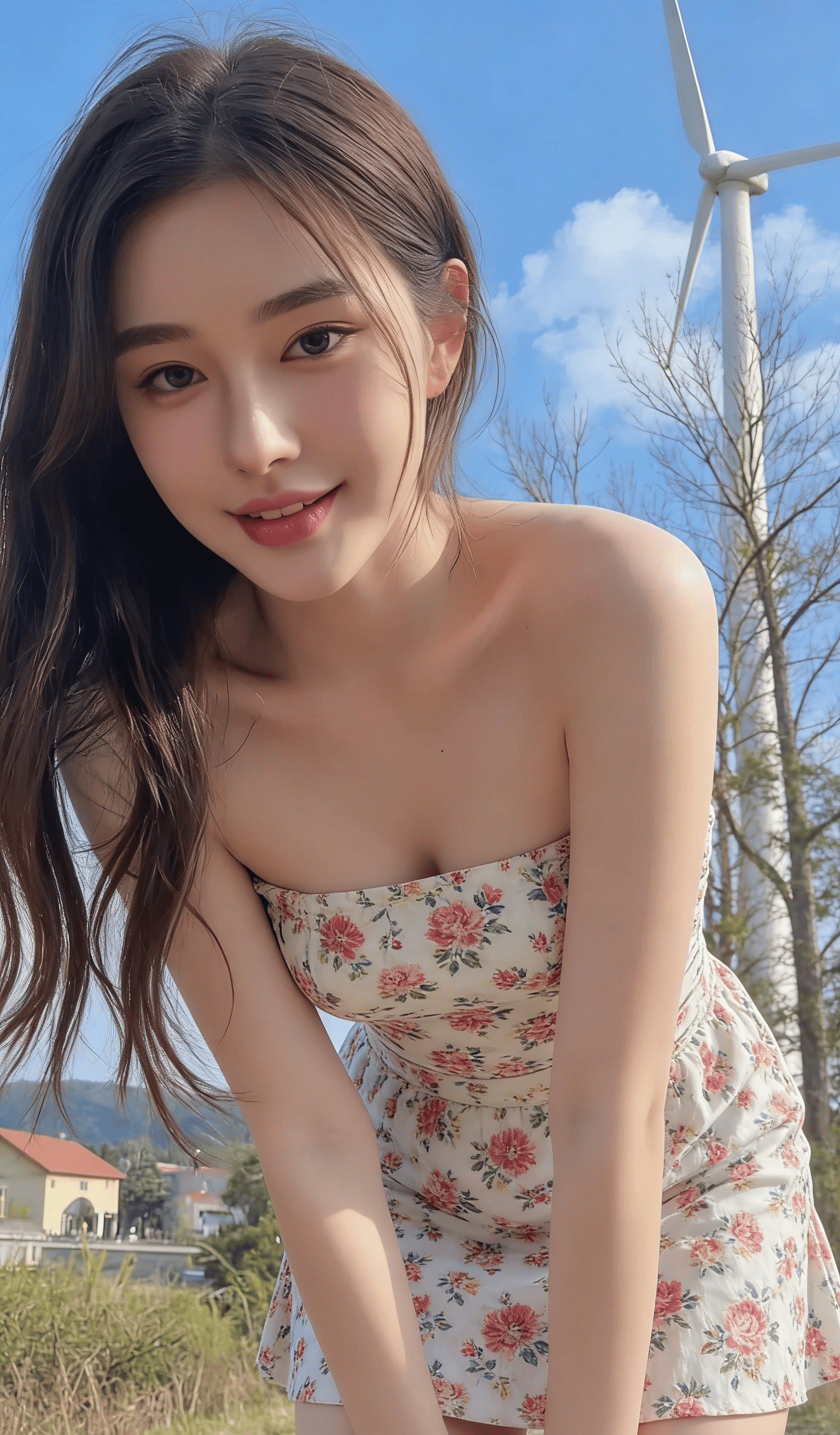 生成性感动作图片 - 2026-03-08T103902.684.png