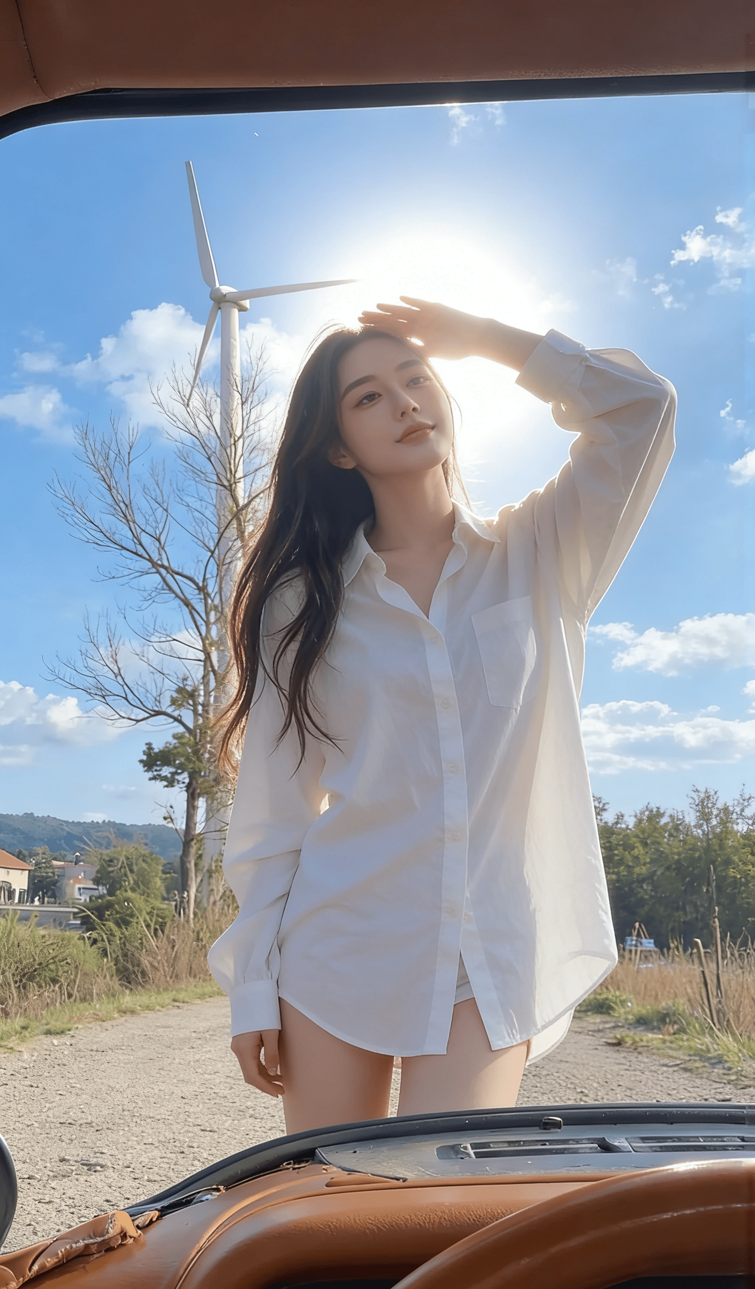 生成性感动作图片 - 2026-03-08T103900.965.png