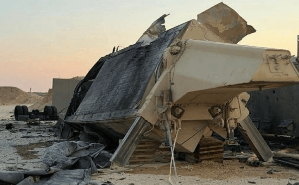 萨德失败，爱国者失败，宙斯盾没拦住，印媒：中国已看穿美军弱点