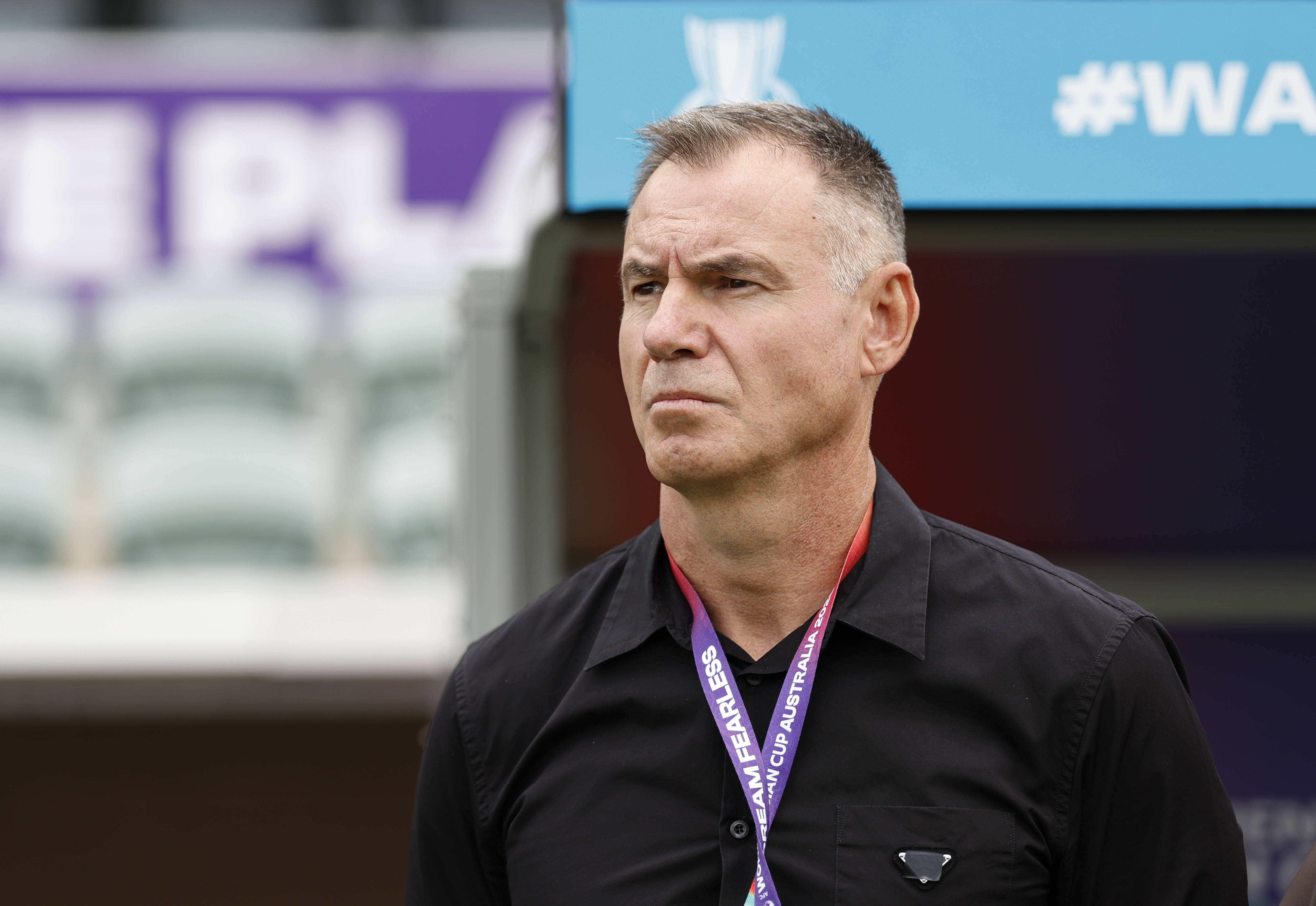 亚洲杯-王霜进球被吹 中国女足0-0中国台北进加时赛