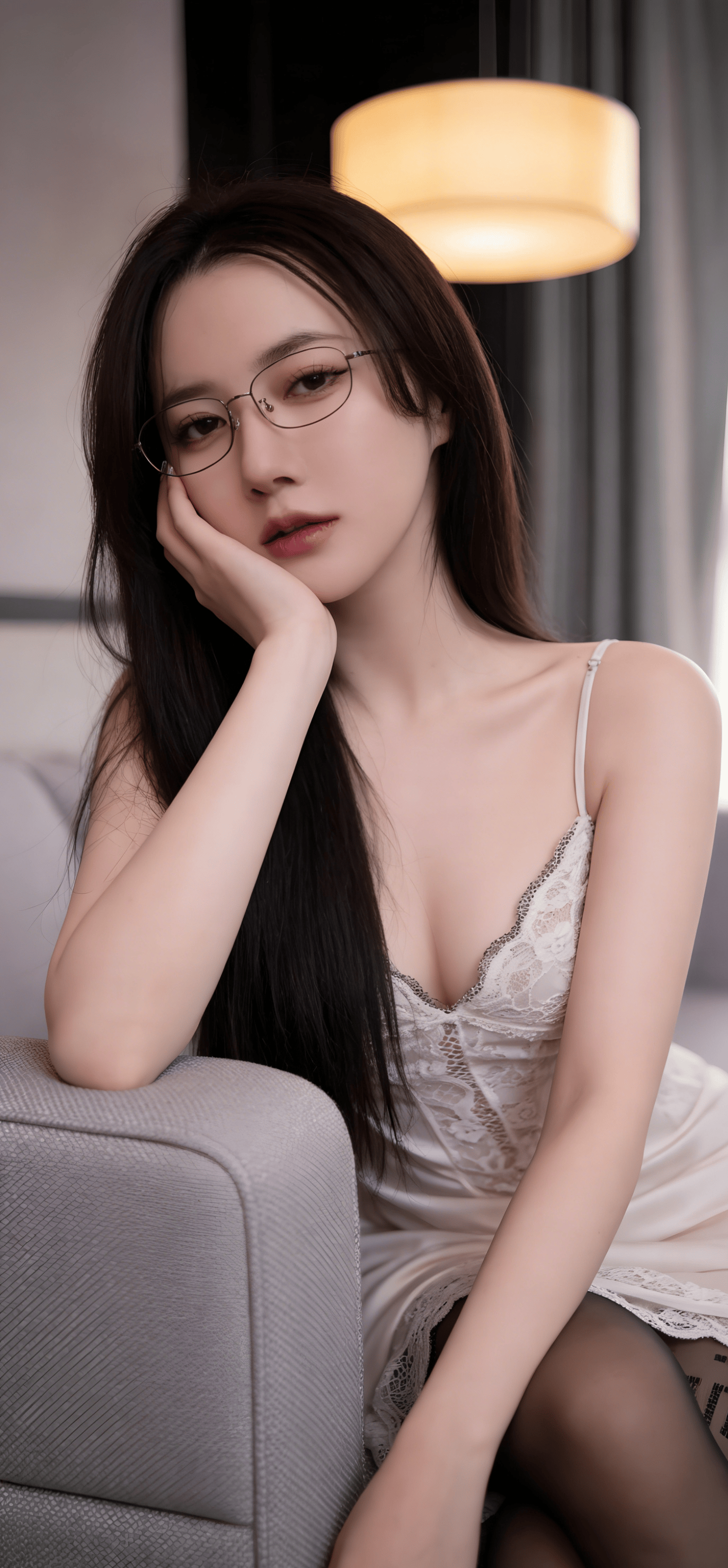 生成参考图片 (74).png