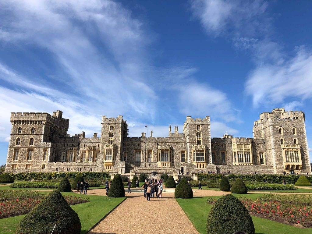 Windsor-Castle-30-1024x768_副本.jpg