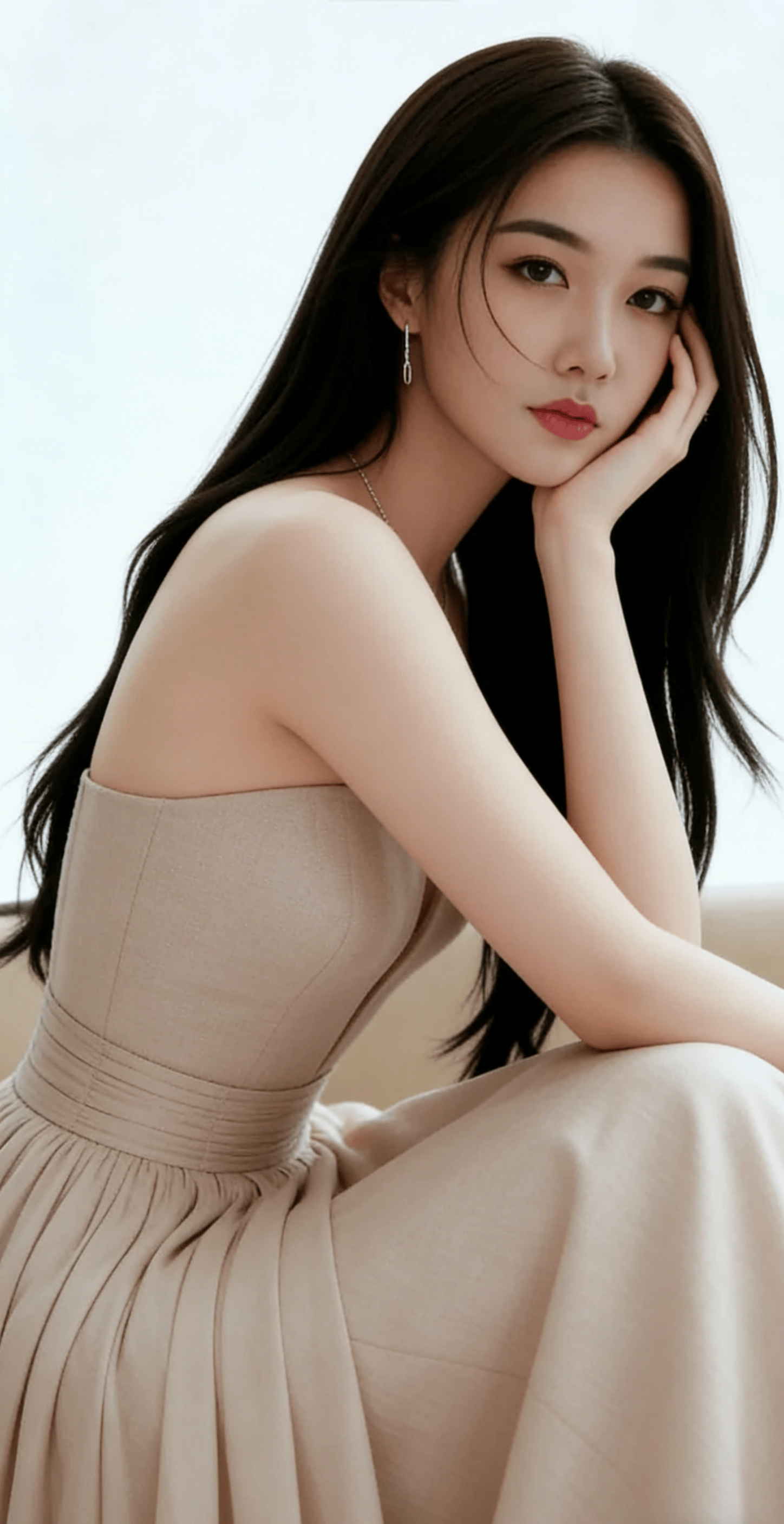 生成性感动作图片 - 2026-03-11T192212.782.png