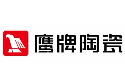 文章配图-2