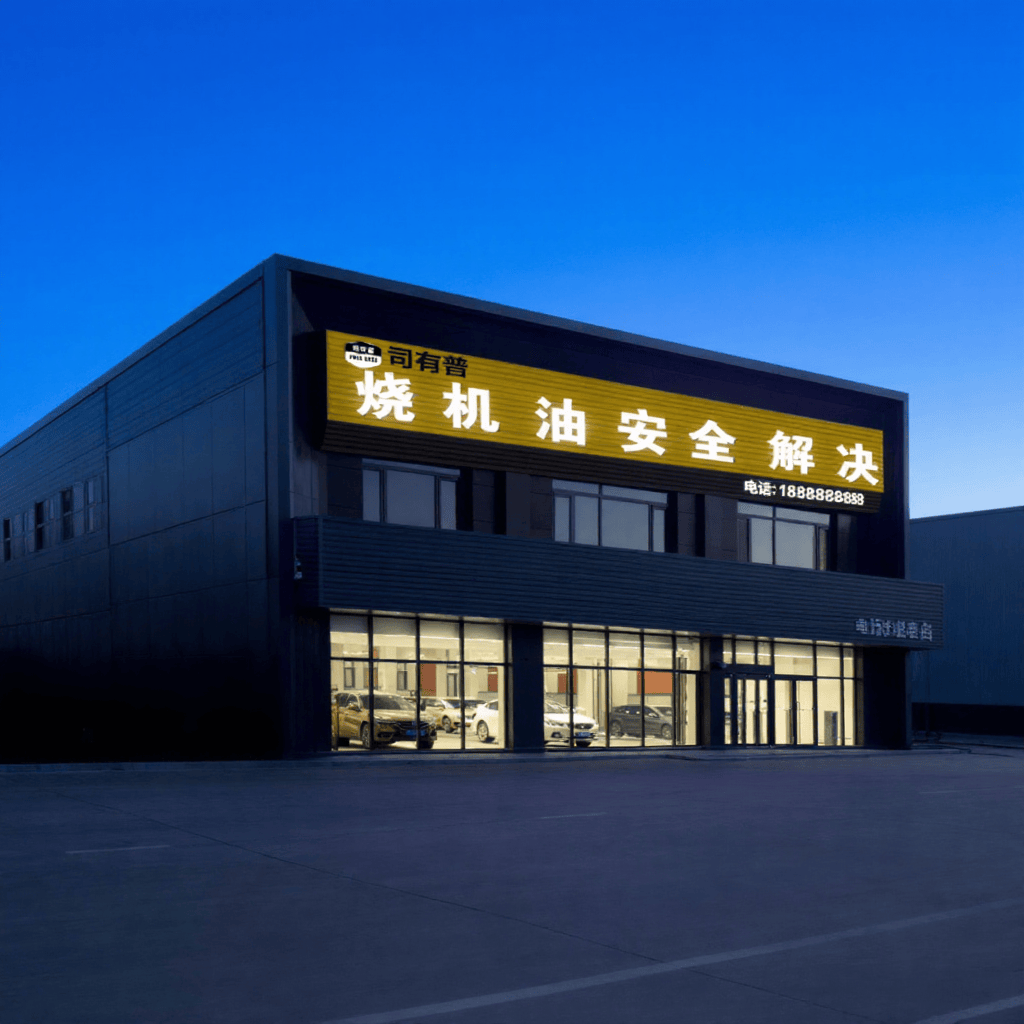 kling_20260320_作品_图片1_图片2_以招_2824_6.png