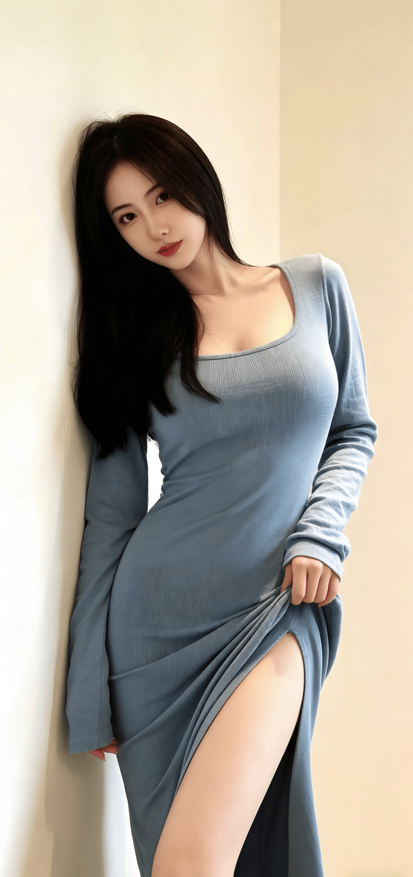 生成性感穿搭图片 (13).png