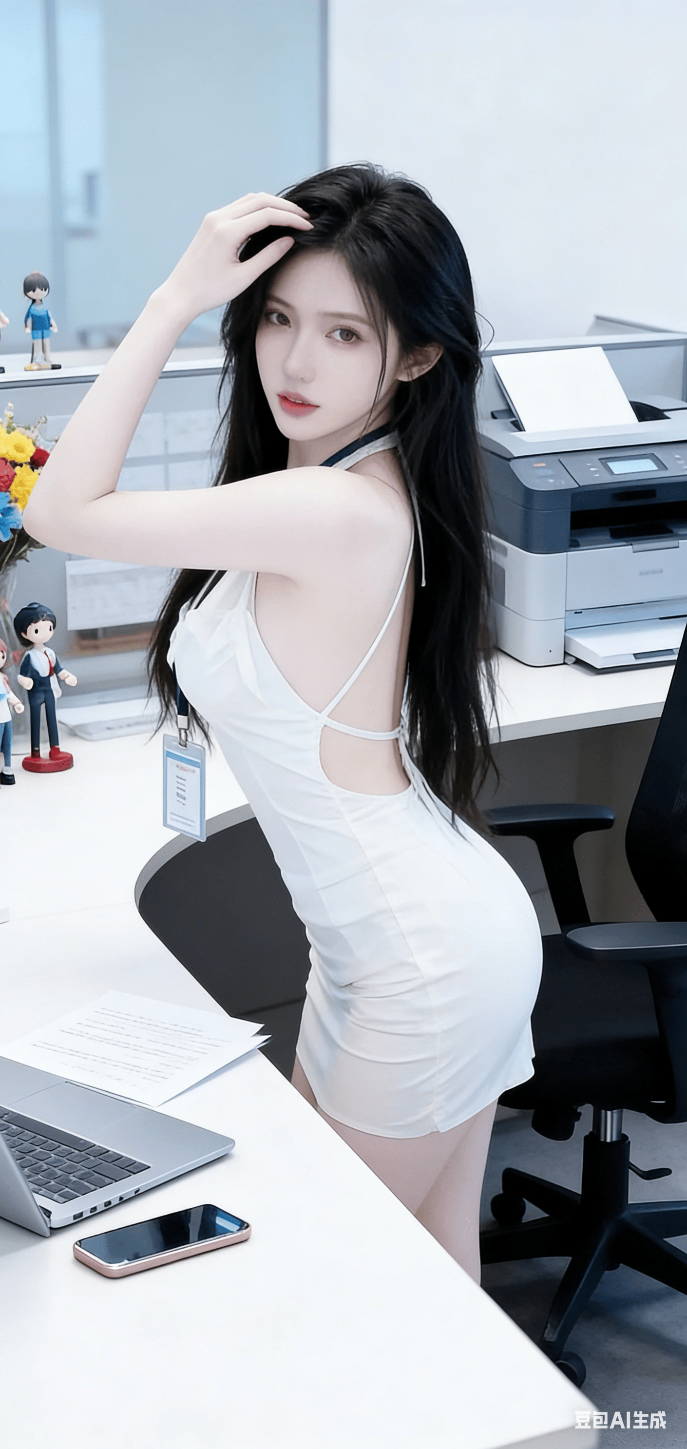 生成性感穿搭图片 (9).png