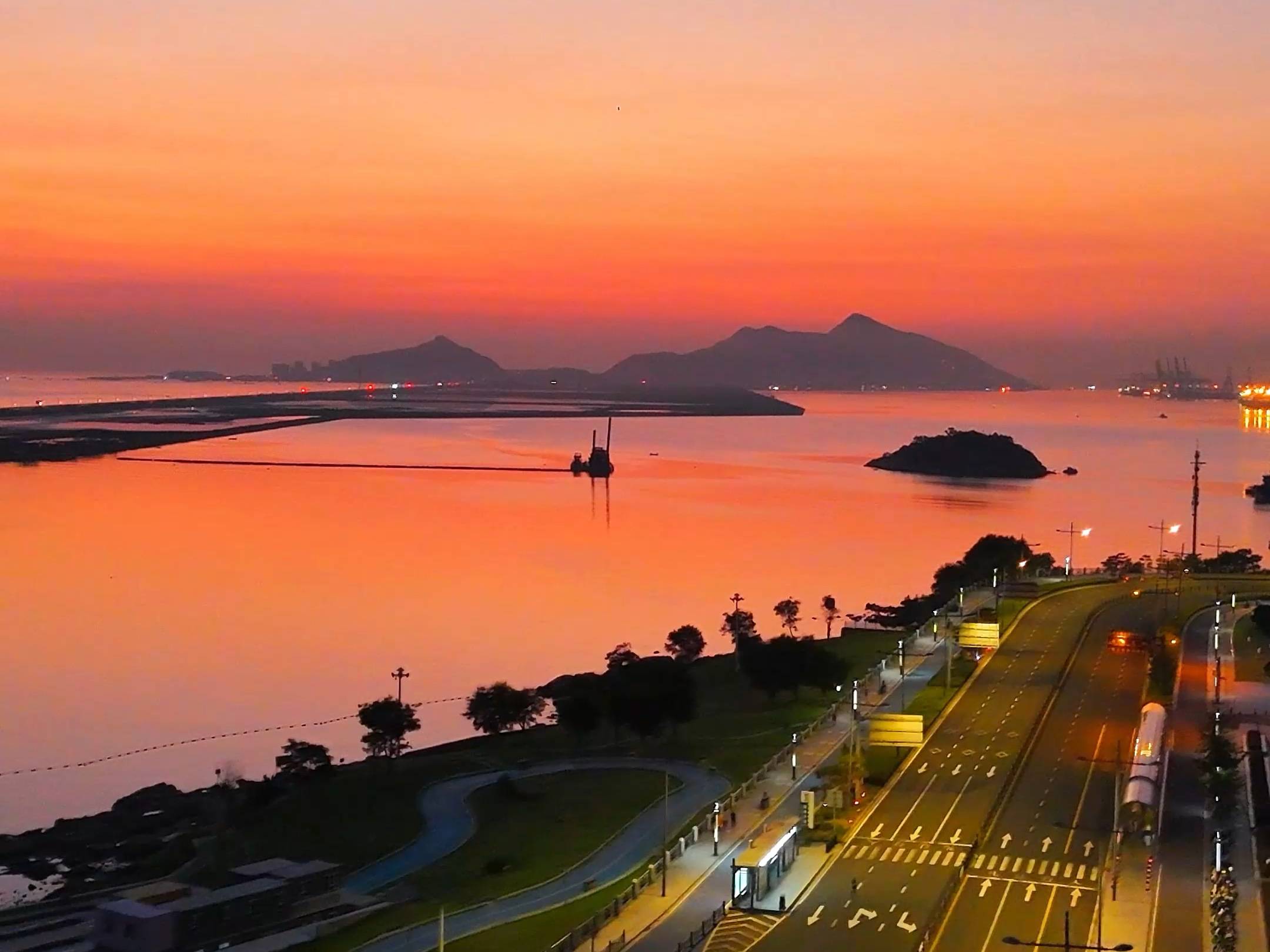 ios vpn 正在断开连接