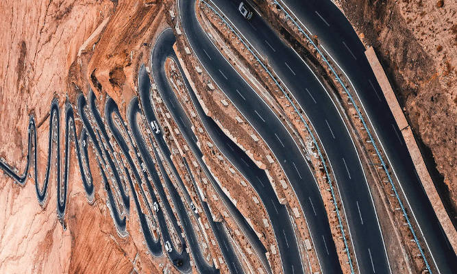 5月南疆旅游攻略：人文风光深度玩法