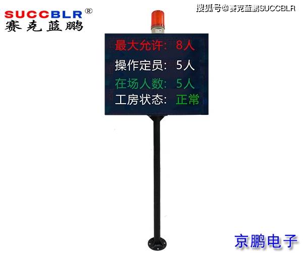 文章配图-1
