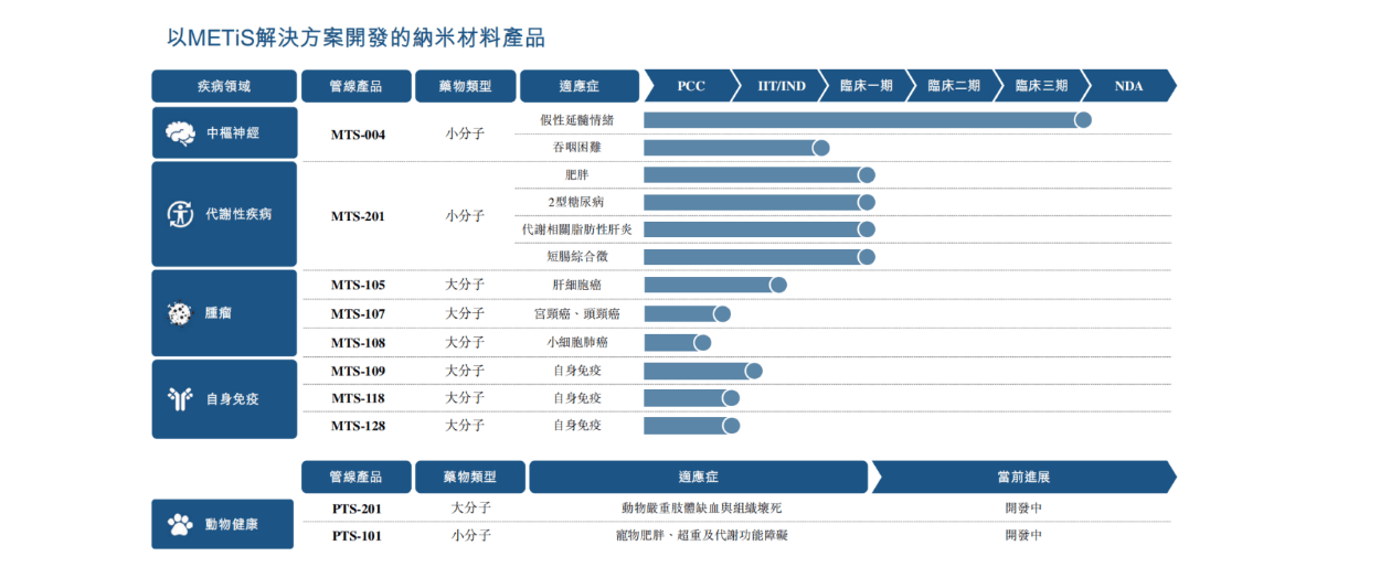 微信图片_2026-04-20_091716_773.png