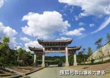 文章配图-4