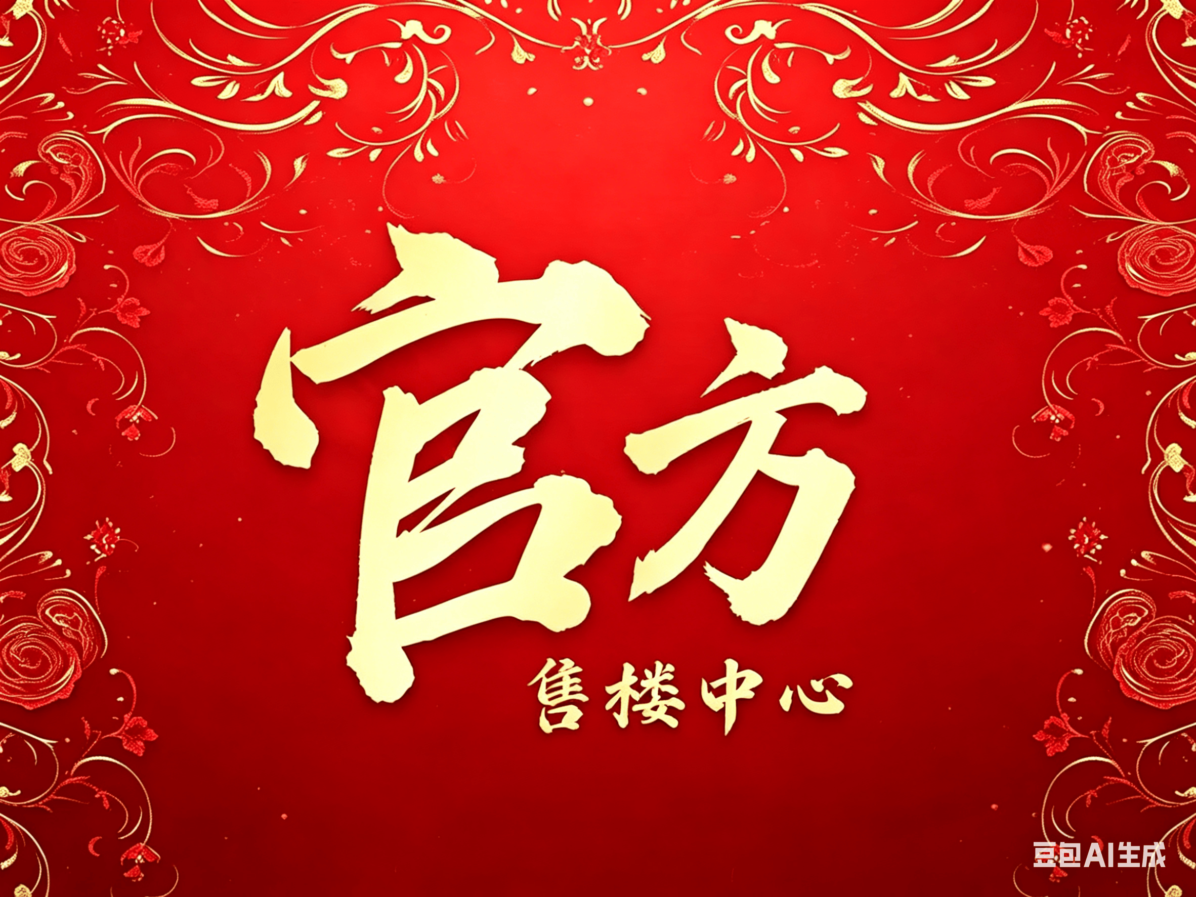 德信体育- 德信体育官网- APP下载上海翠湖滨江(售楼处电话)翠湖滨江官方首页网站-销售中心-小区环境-户型-价格-地址-楼盘详情-周边配套-售楼处电话