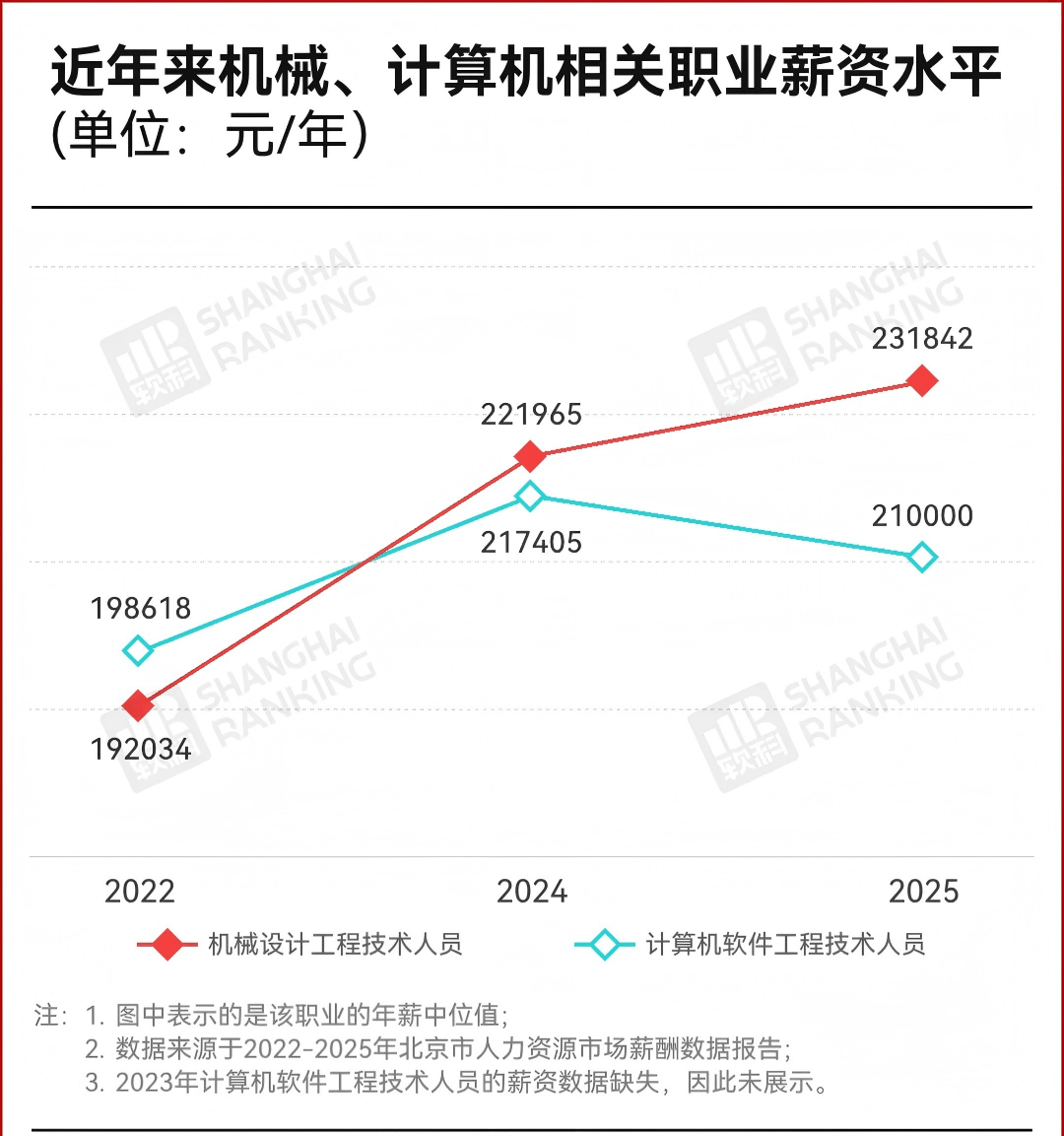 机械1.jpg