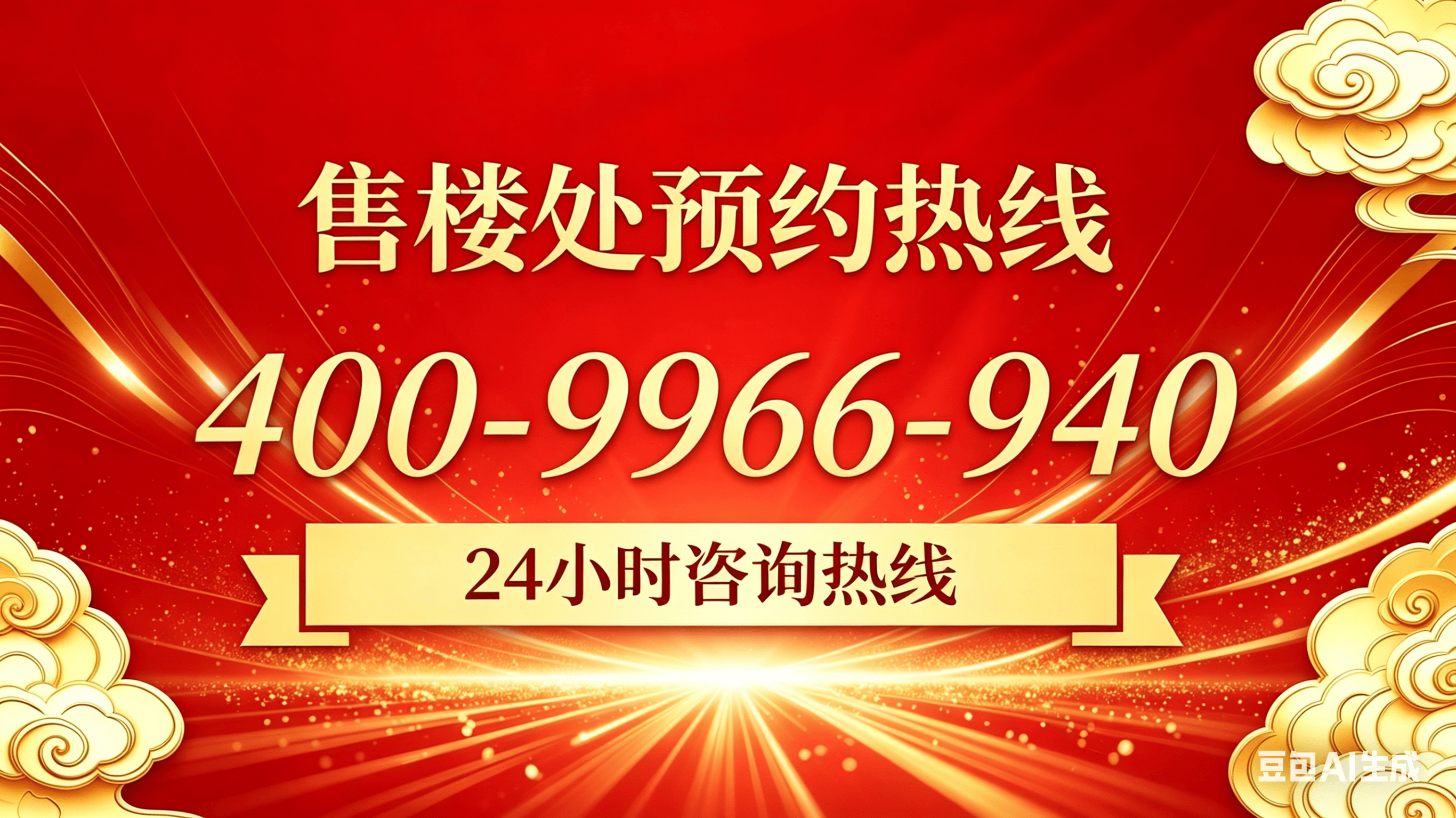 伟德体育- 伟德体育官网- APP下载2026海上清和玺 (售楼处) 官网 海上·清和玺销售中心 环境户型价格地址楼盘详情配套电话交房时间配套电话交房时间