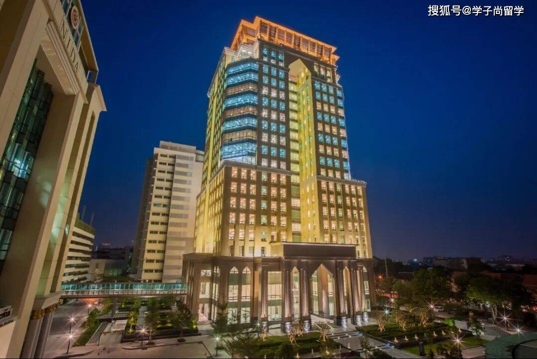 微信图片_2026-05-08_101519_555.jpg