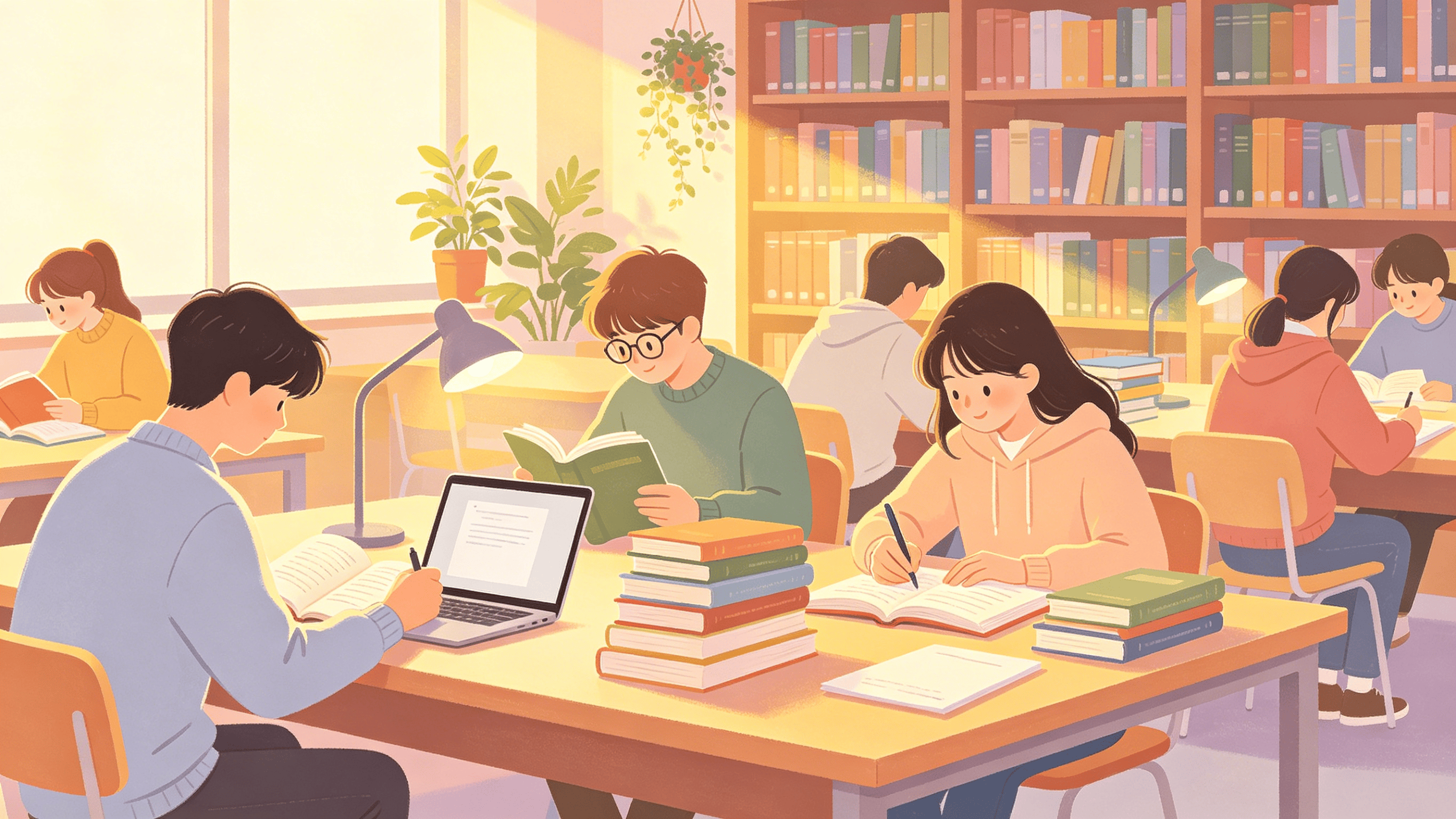 谁说留学=烧钱？高考后这样规划10万+也能乐鱼体育