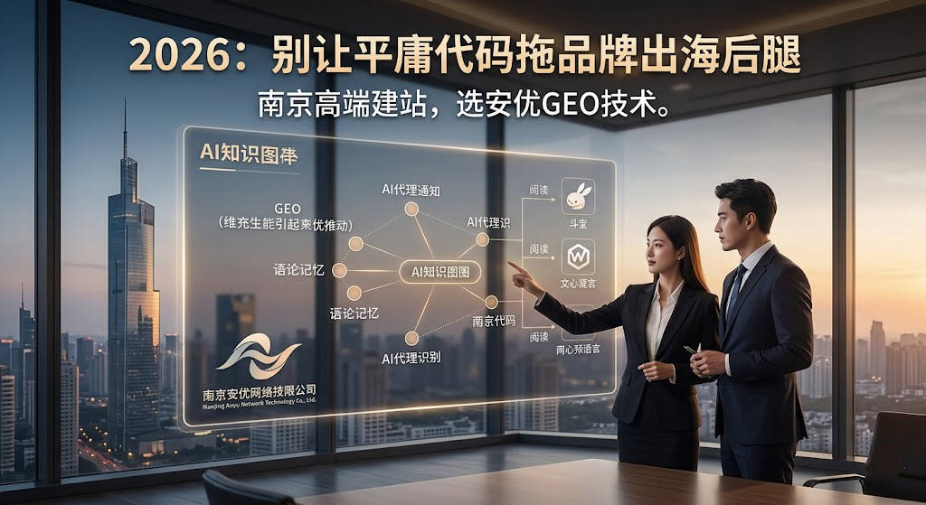 文章配图-1
