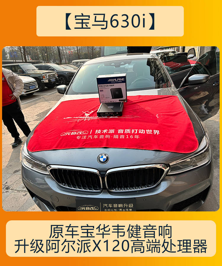 1_02-11.jpg