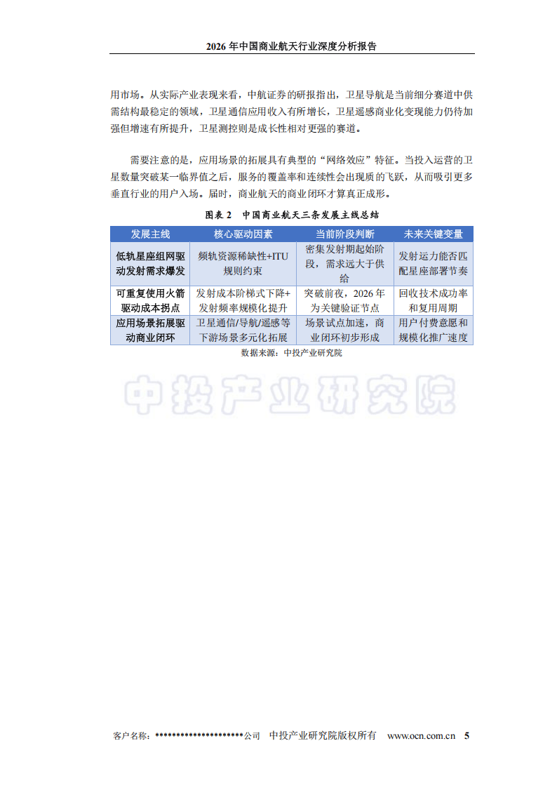 中投顾问:2026年中国商业航天行业深度分析报告_10.png