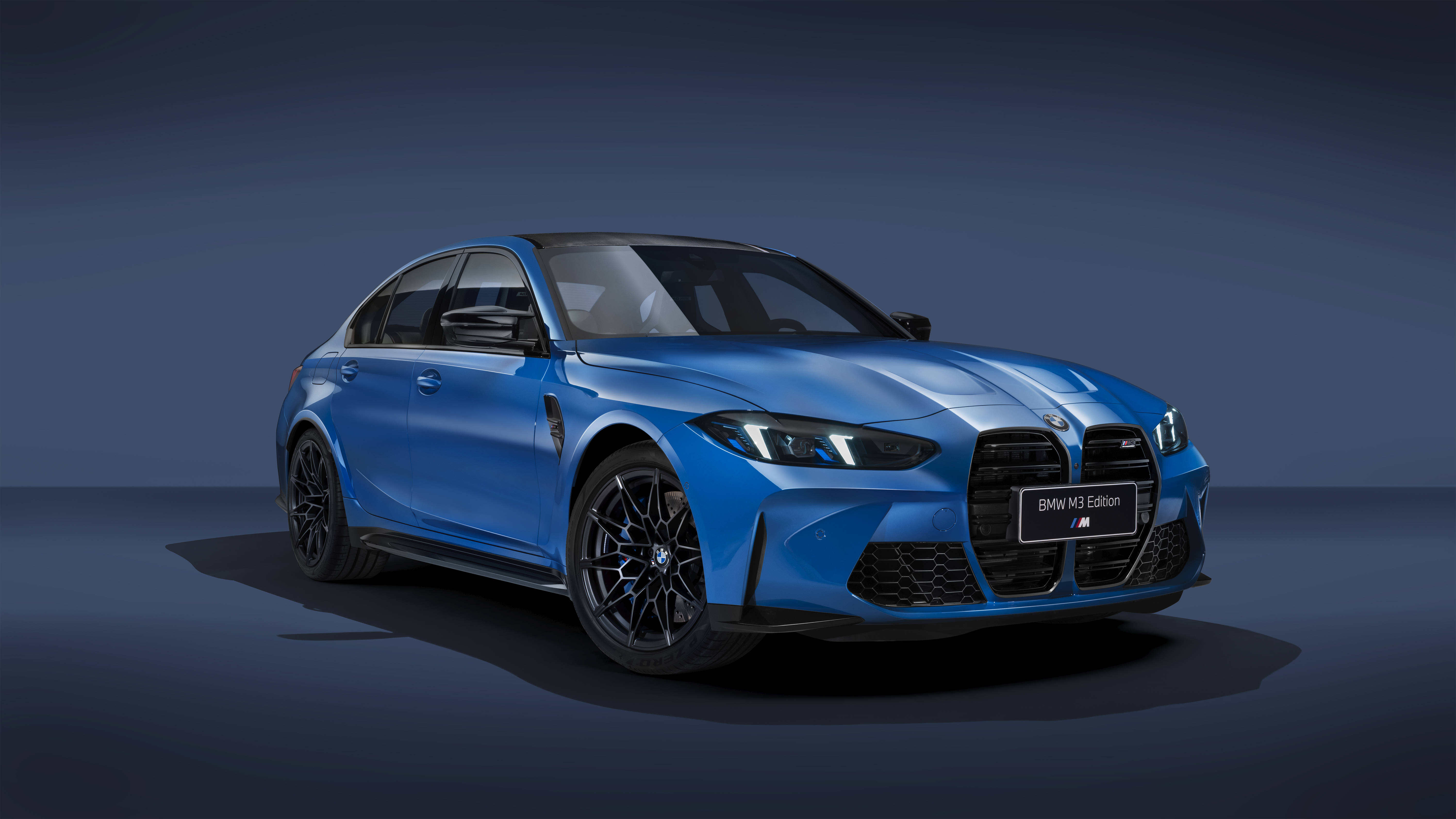 02.BMW M3 40周年限量版.jpg